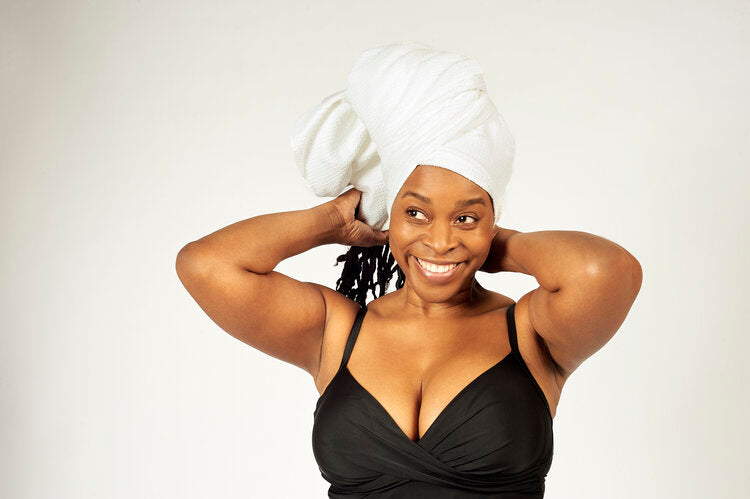 5 Healthy Tips to Help Your Dreadlocks Grow Faster