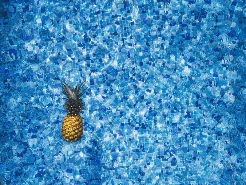 Does Swimming Make You More Hungry than Other Sports?