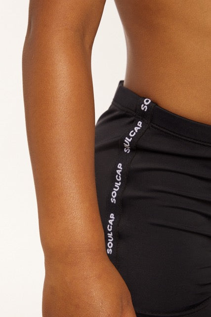 Boys Swimming Boxers