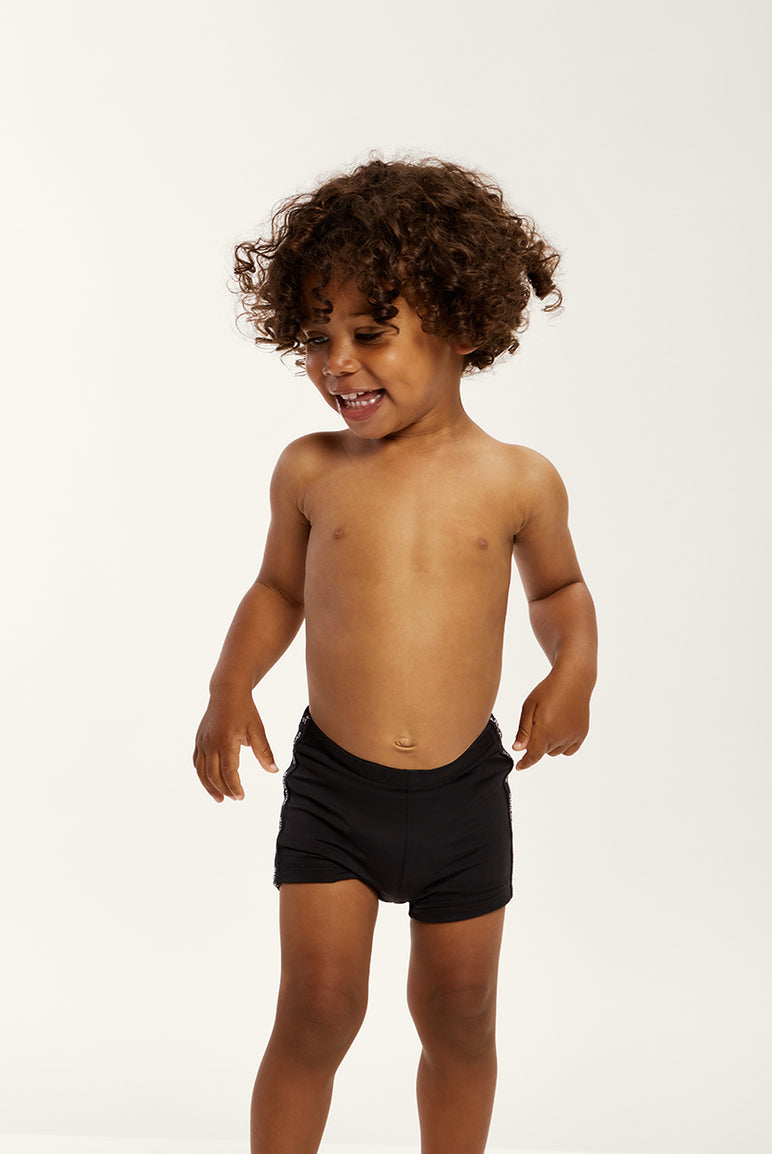 Baby & Toddlers Swimming Boxers