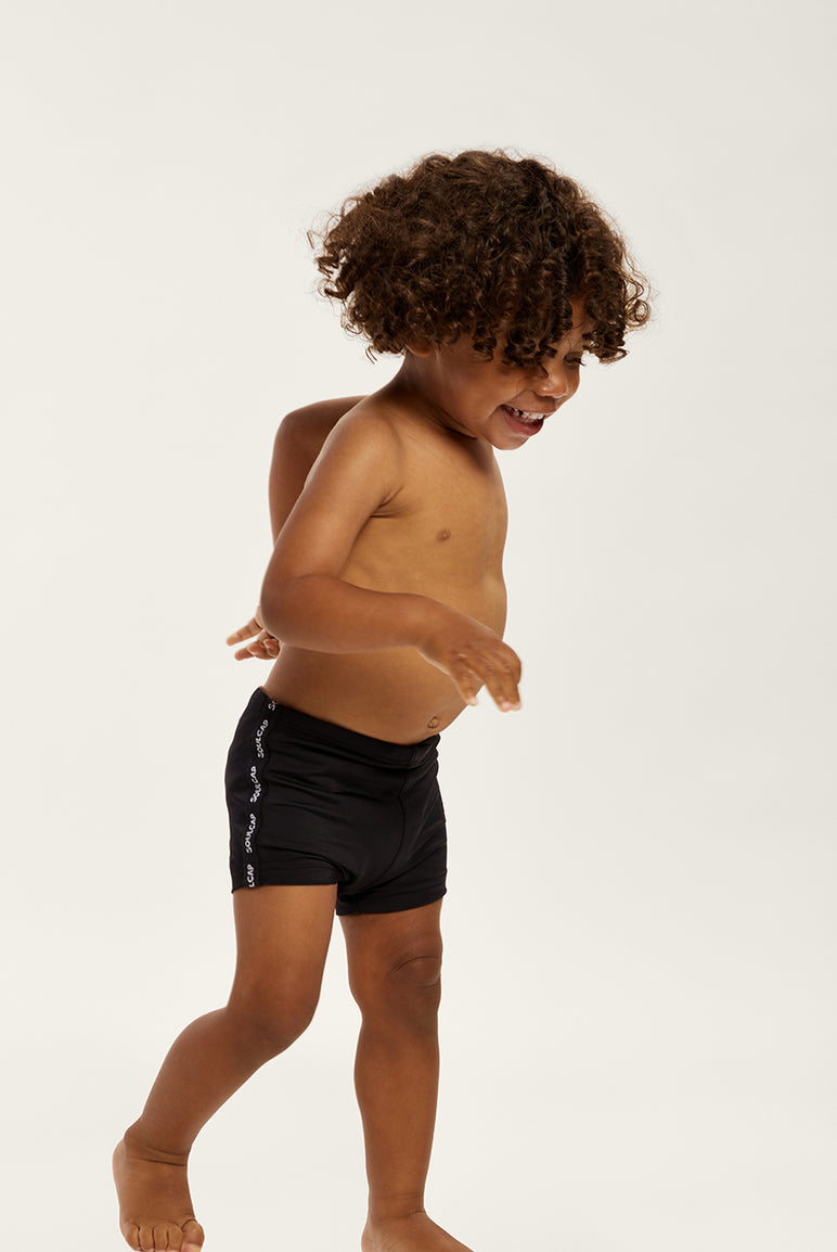 Baby & Toddlers Swimming Boxers