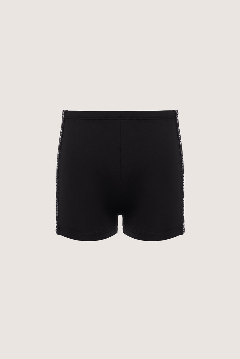 Boys Swimming Boxers