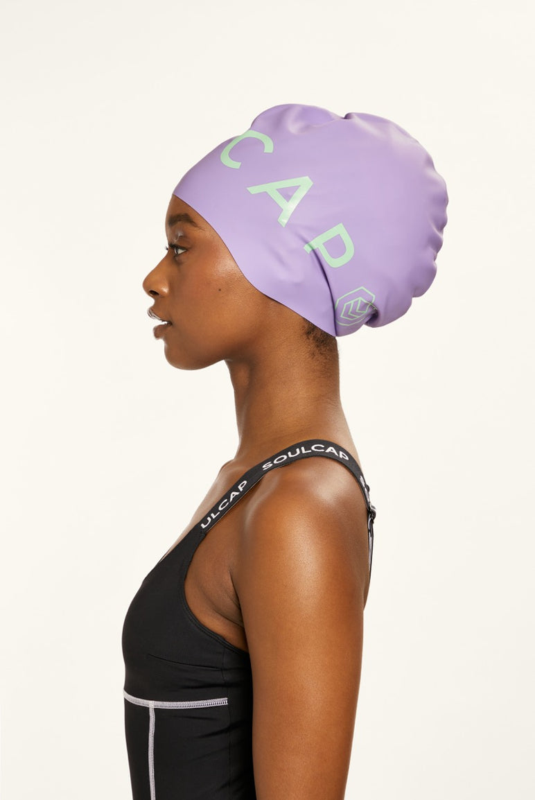 img-5-purple-xxl