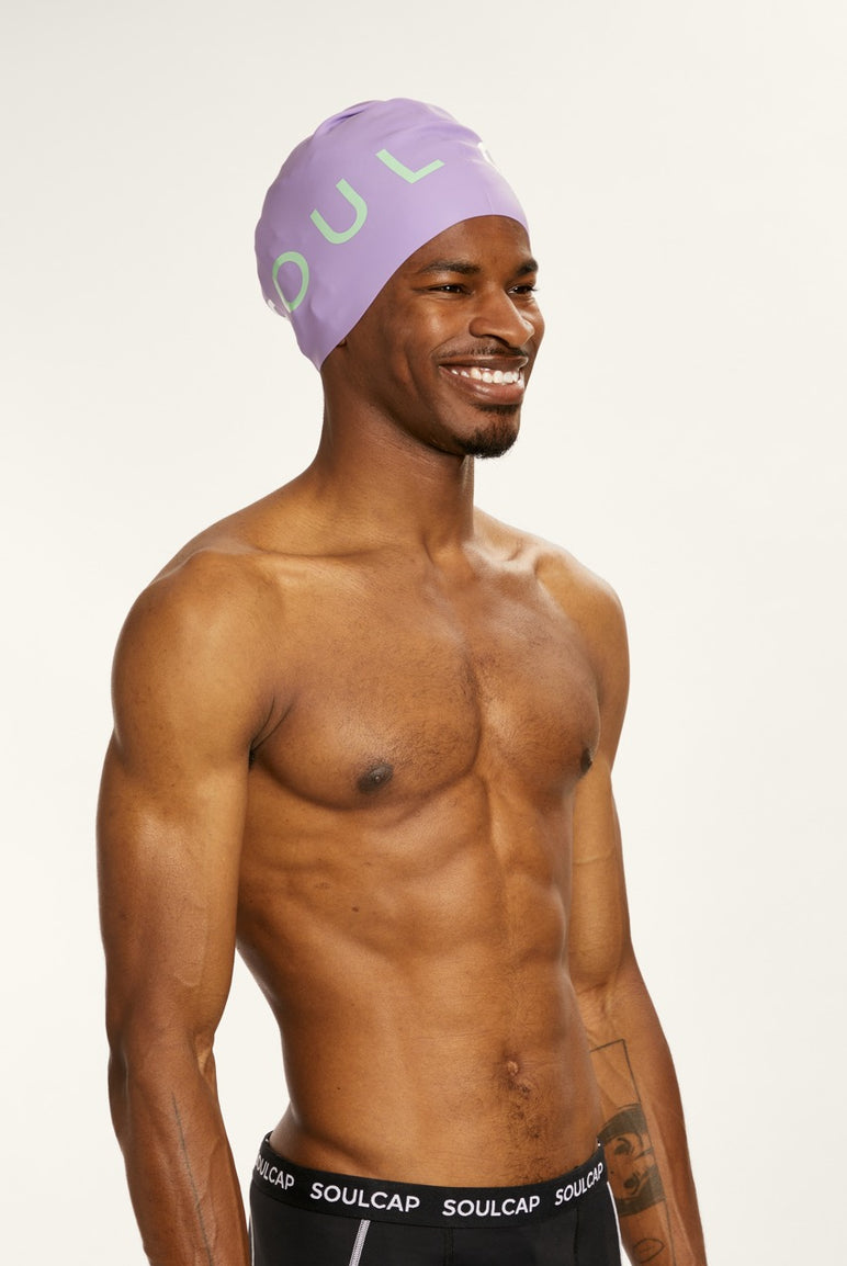 img-5-purple-xl