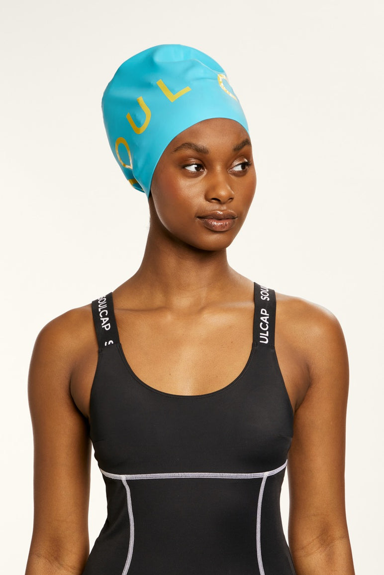 img-3-aqua-xl