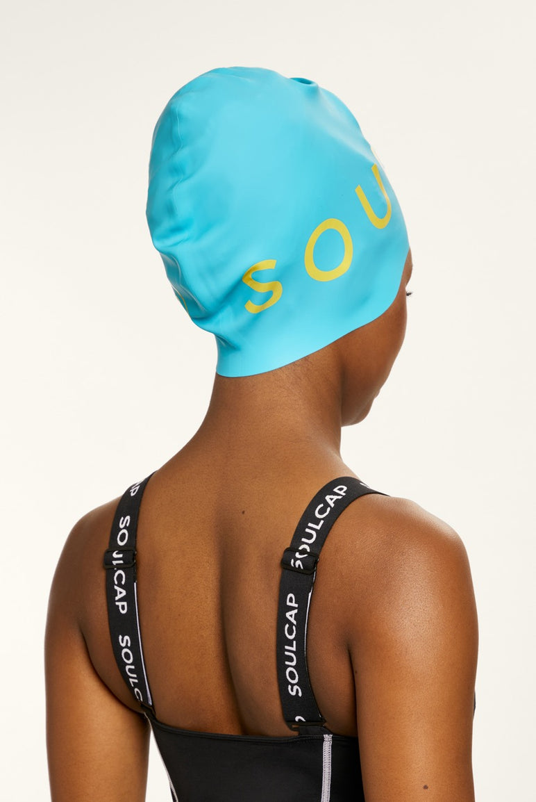 img-5-aqua-xl