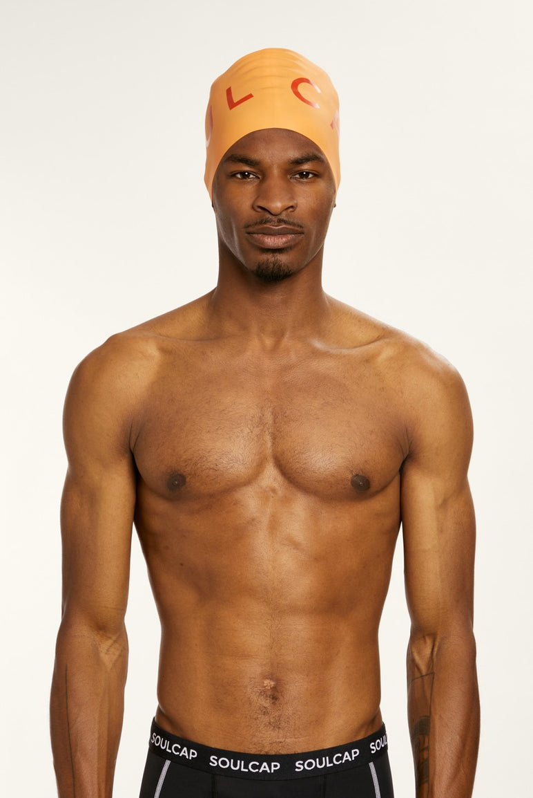 img-4-orange-xxl