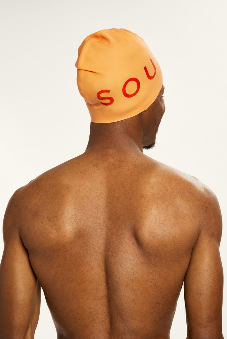 img-3-orange-l