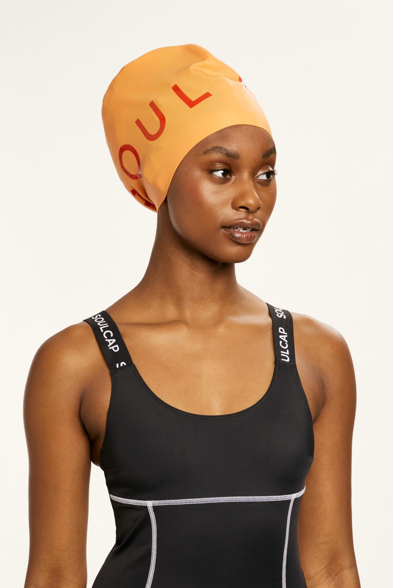 img-1-orange-xl