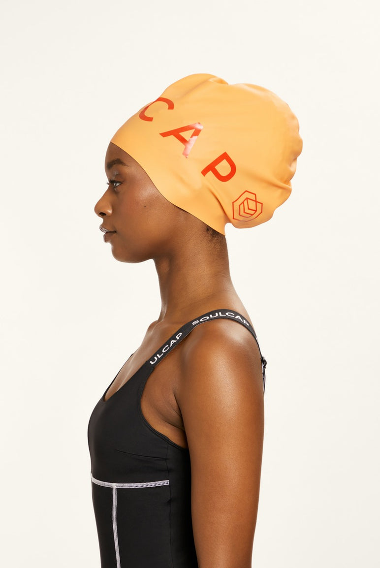 img-5-orange-xl