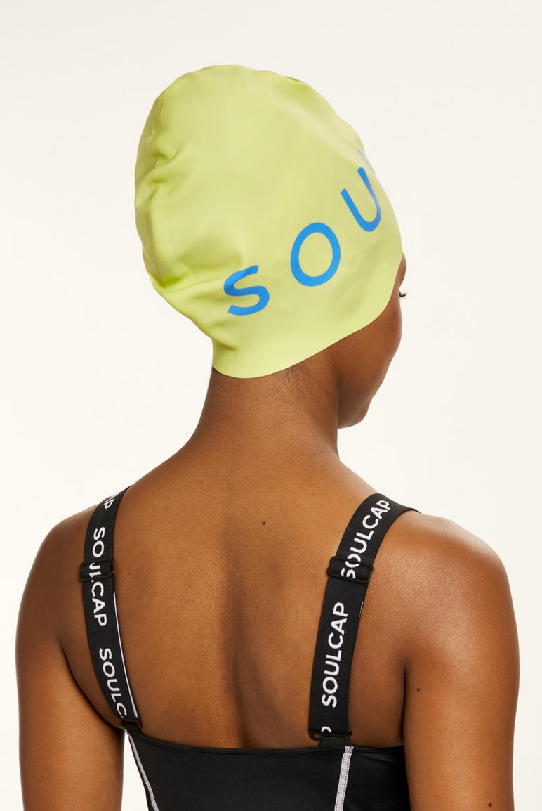img-4-lime-xl