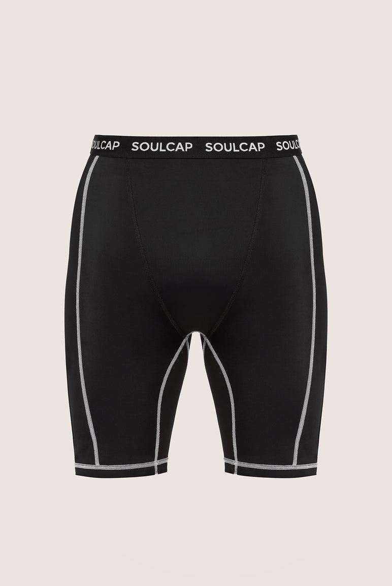 Men's Swimming Jammers