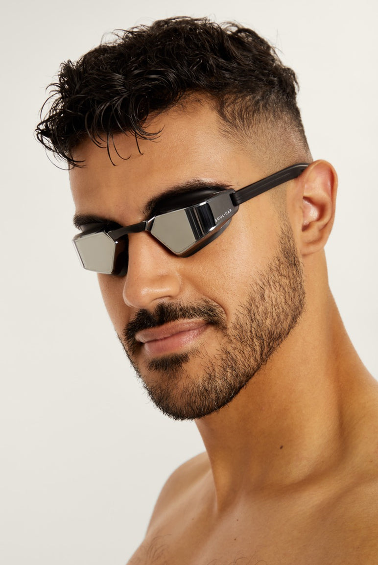 Adult KELLERMAN 2.0 Mirror Goggles
