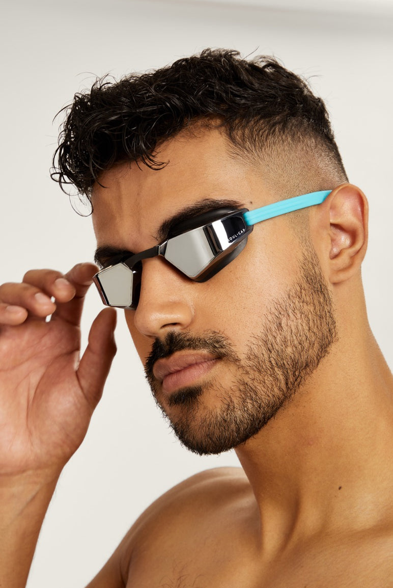 img-1-turquoise-none
