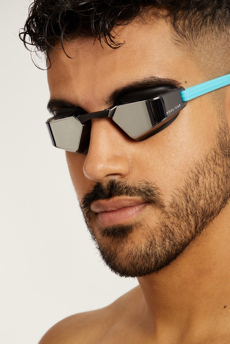 img-5-turquoise-none