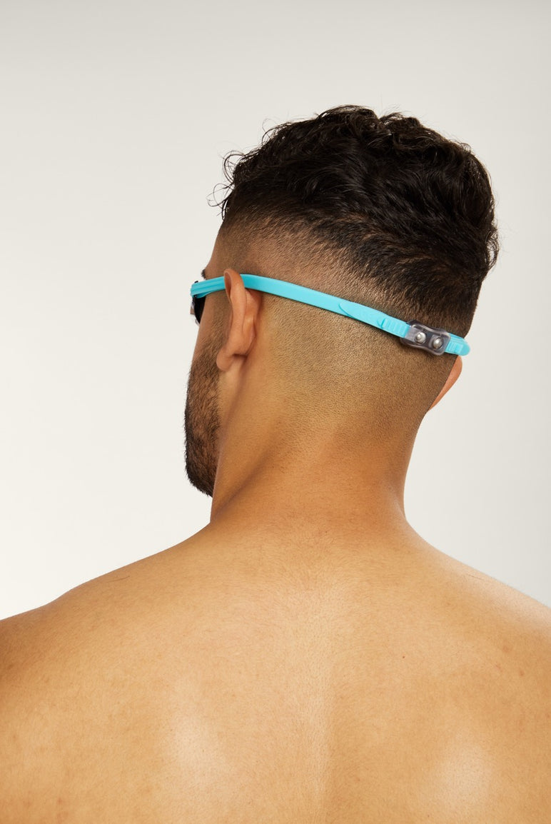 img-4-turquoise-none