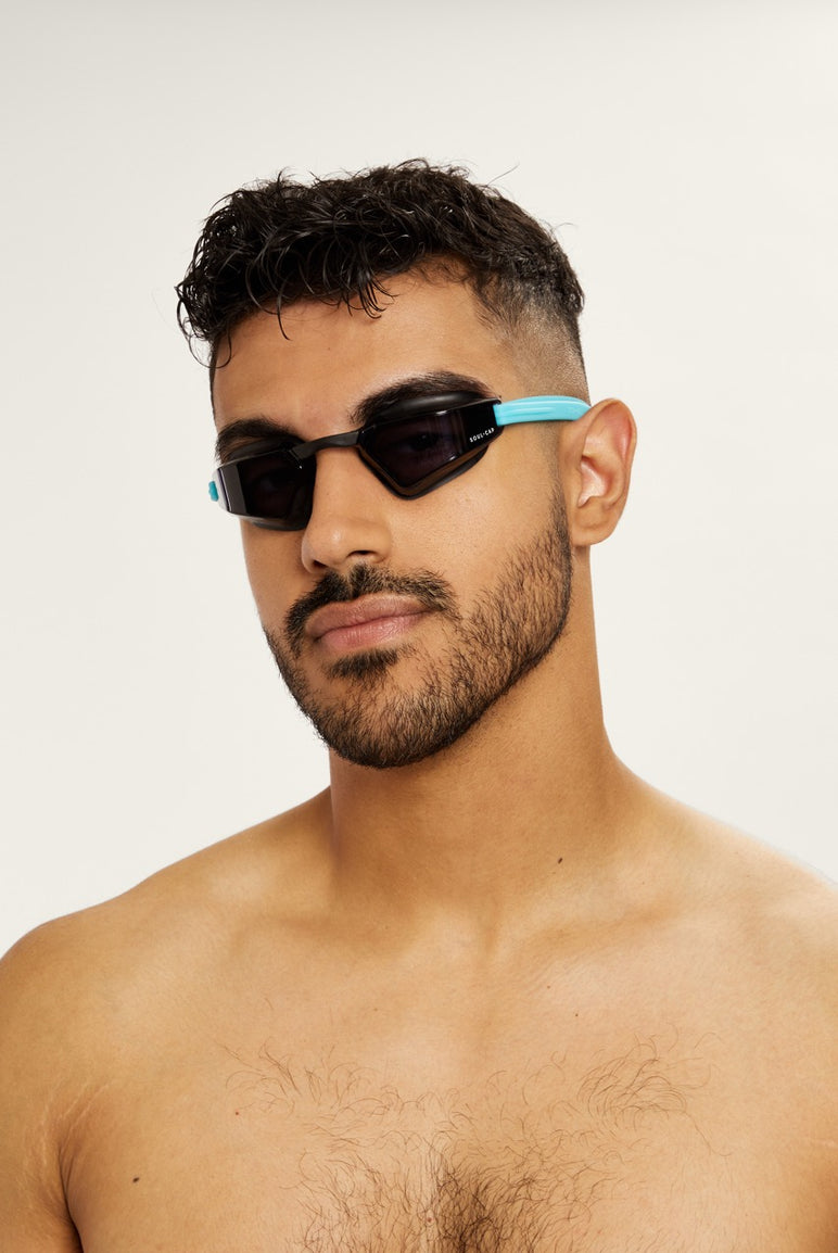 Adult KELLERMAN 2.0 Mirror Goggles