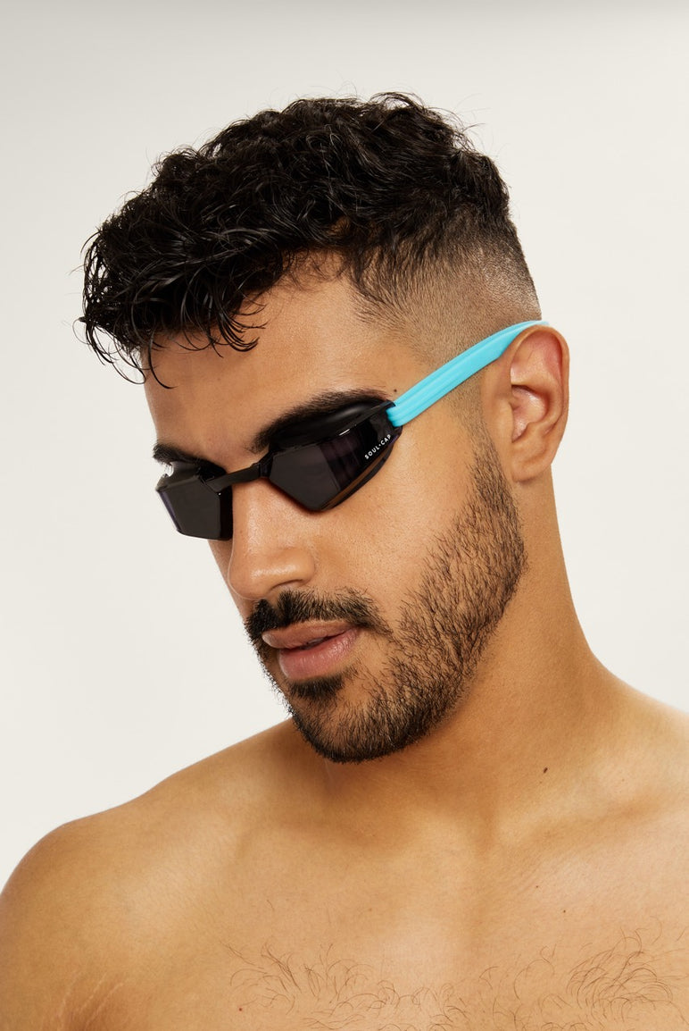 Adult KELLERMAN 2.0 Mirror Goggles