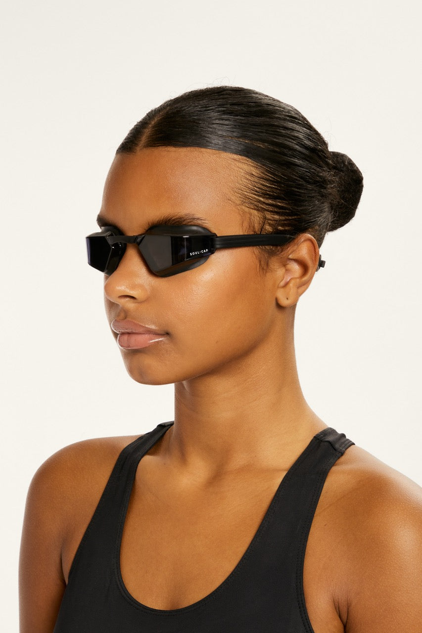 Adult KELLERMAN 2.0 Dark Goggles