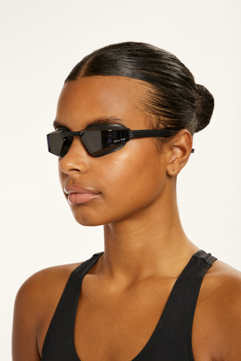 img-6-black-none