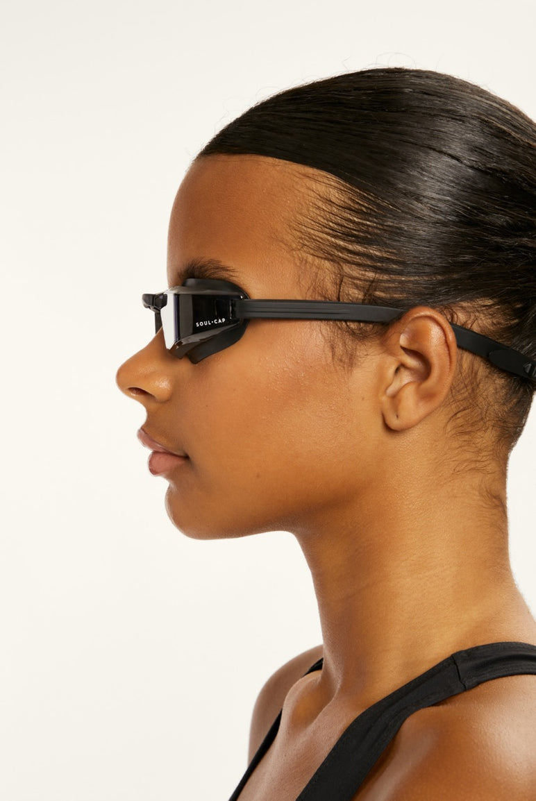 Adult KELLERMAN 2.0 Dark Goggles