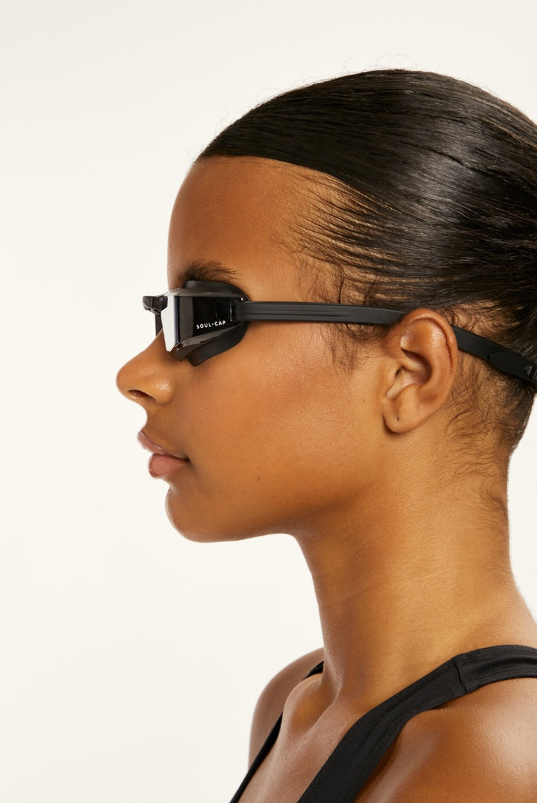 Adult KELLERMAN 2.0 Dark Goggles
