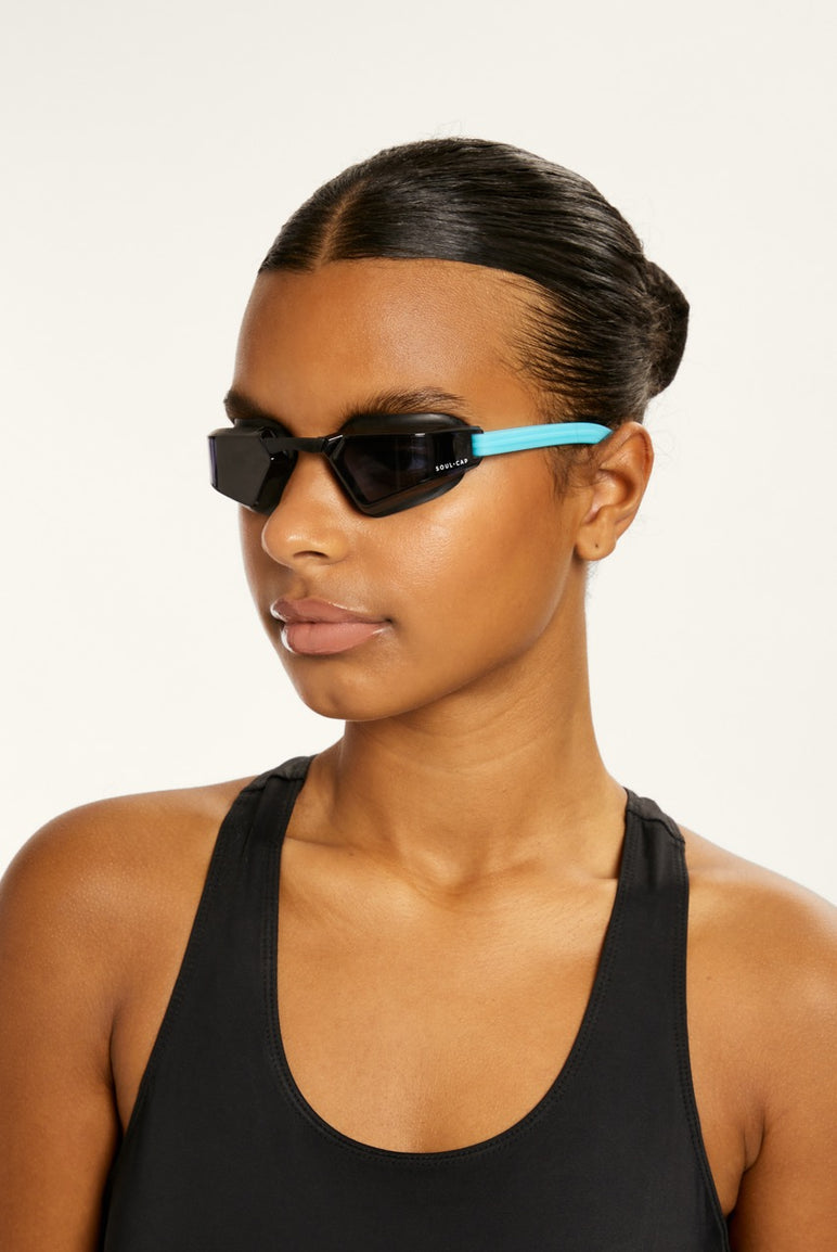img-1-turquoise-none