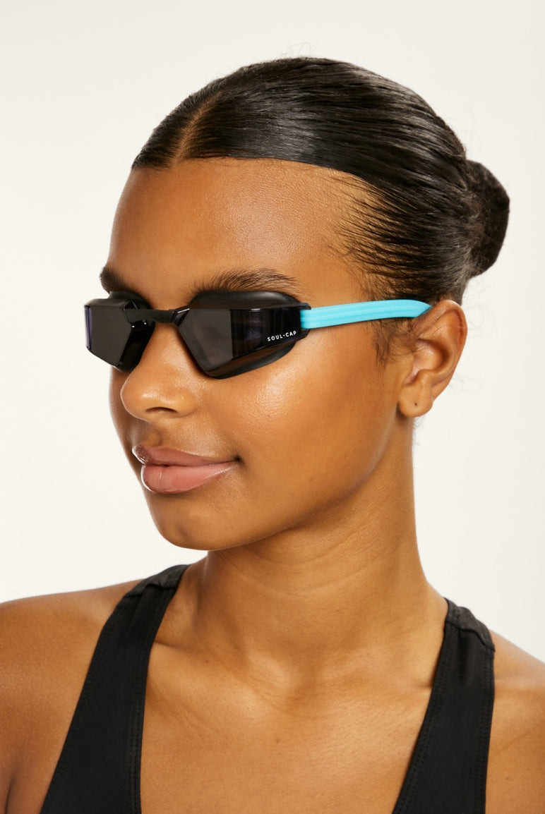 img-6-turquoise-none