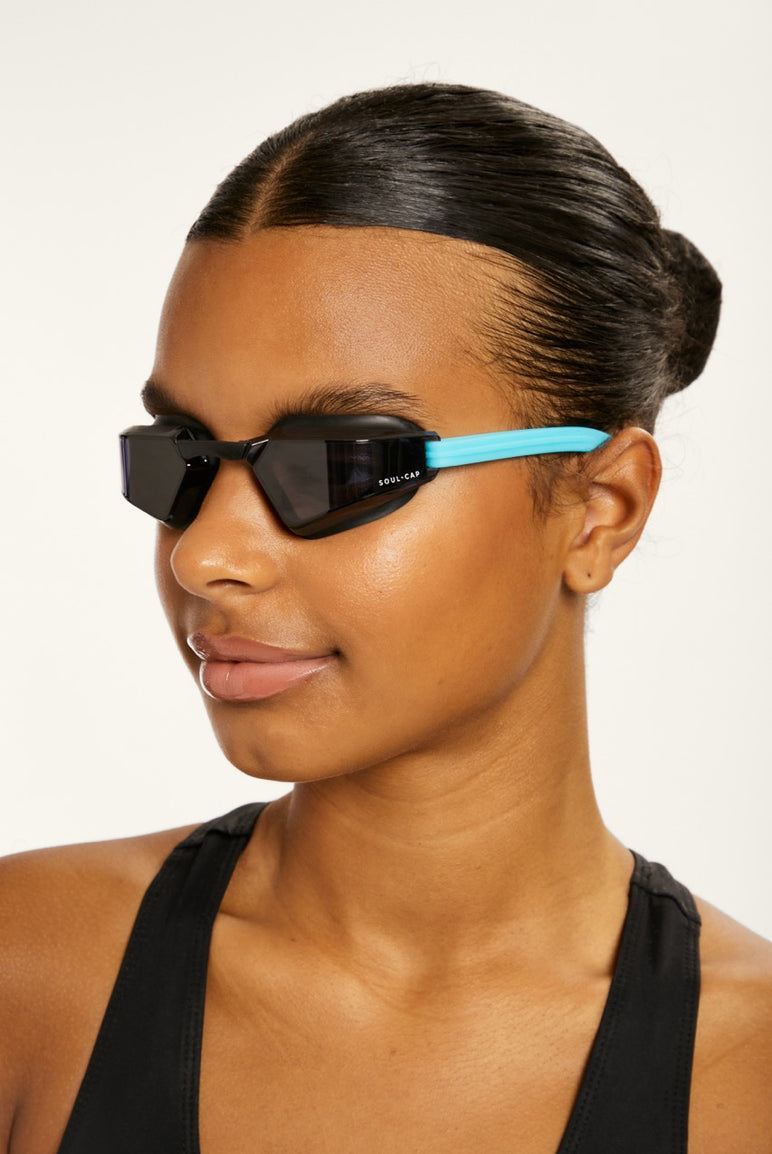 img-6-turquoise-none