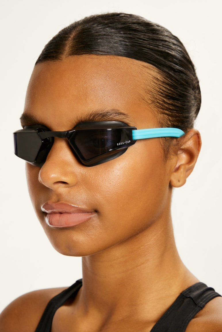 img-5-turquoise-none
