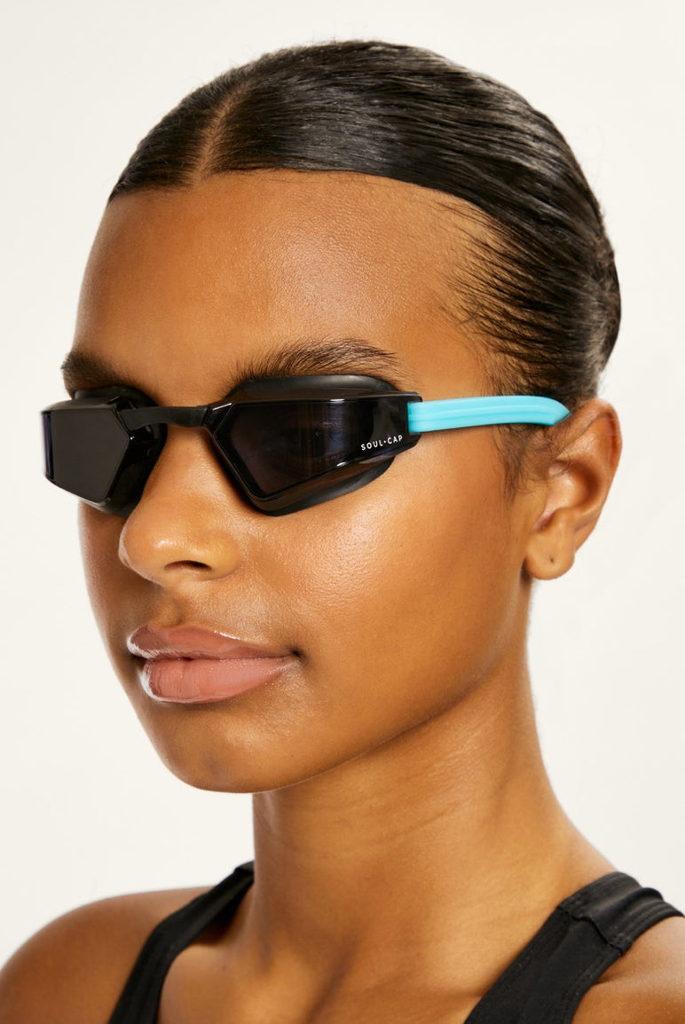 img-5-turquoise-none