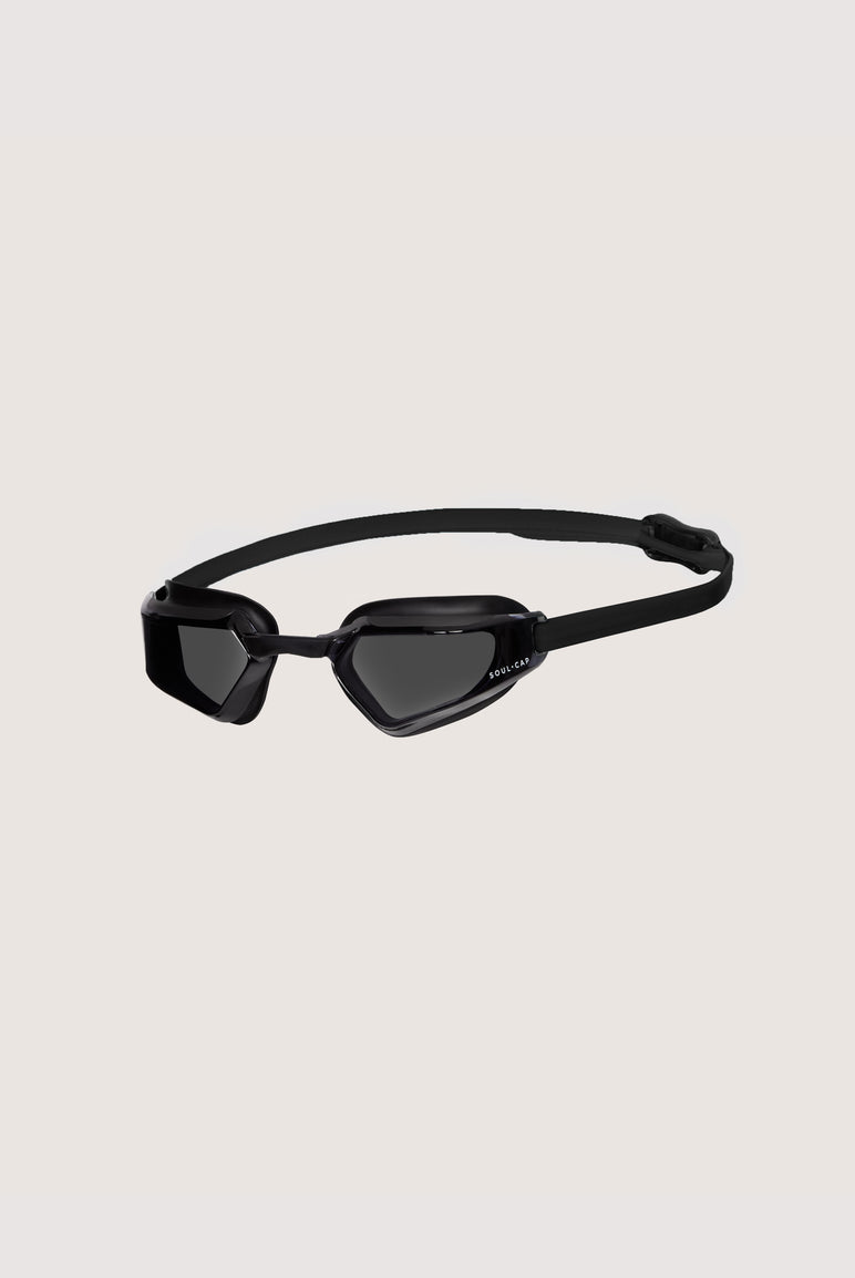 img-2-black-none