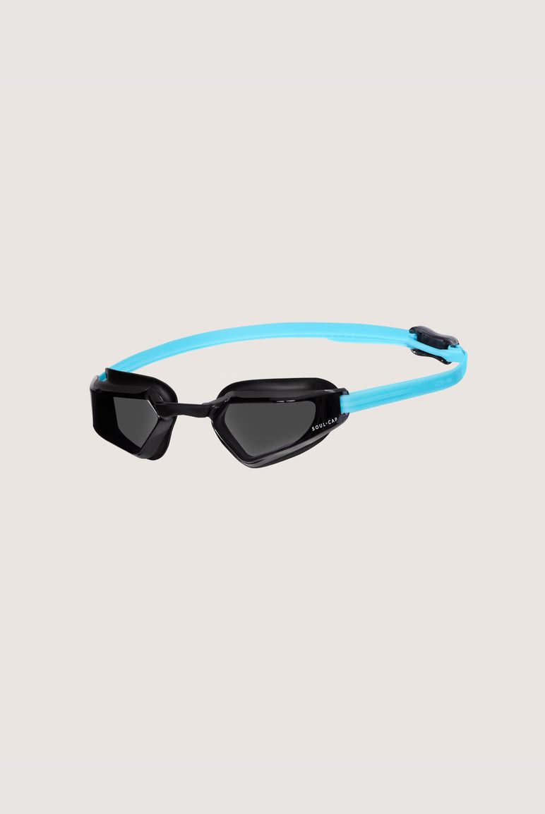 img-2-turquoise-none