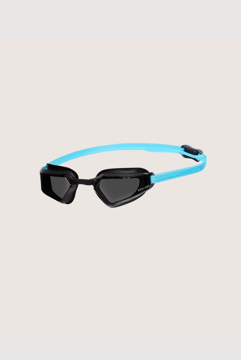 img-2-turquoise-none