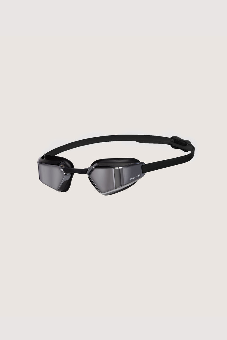 img-2-black-none
