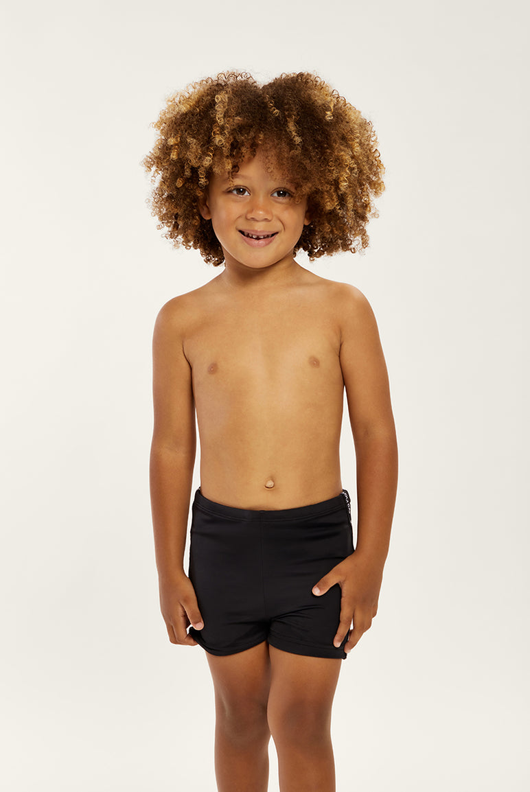 Baby & Toddlers Swimming Boxers