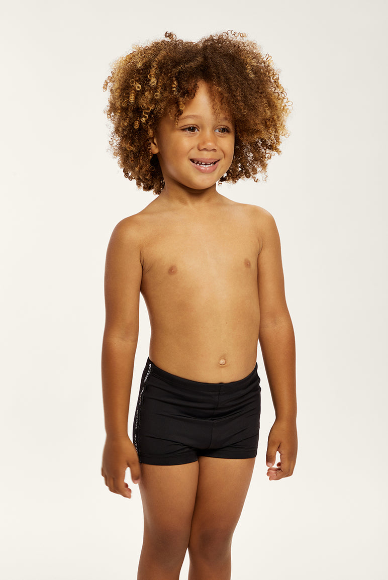 Baby & Toddlers Swimming Boxers