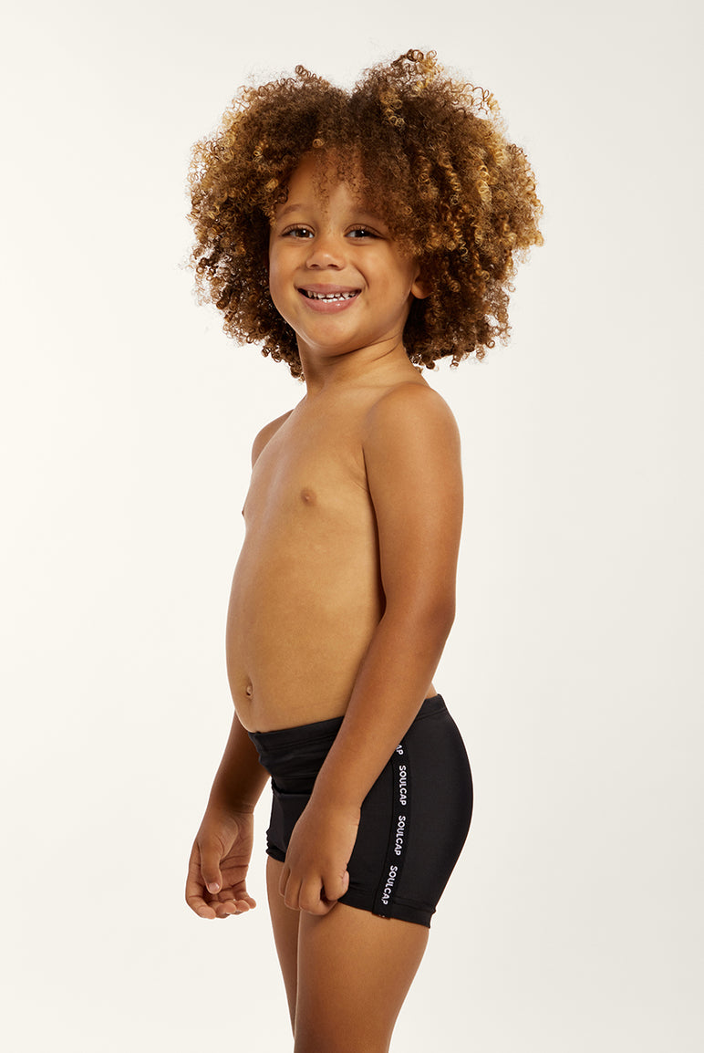 Baby & Toddlers Swimming Boxers