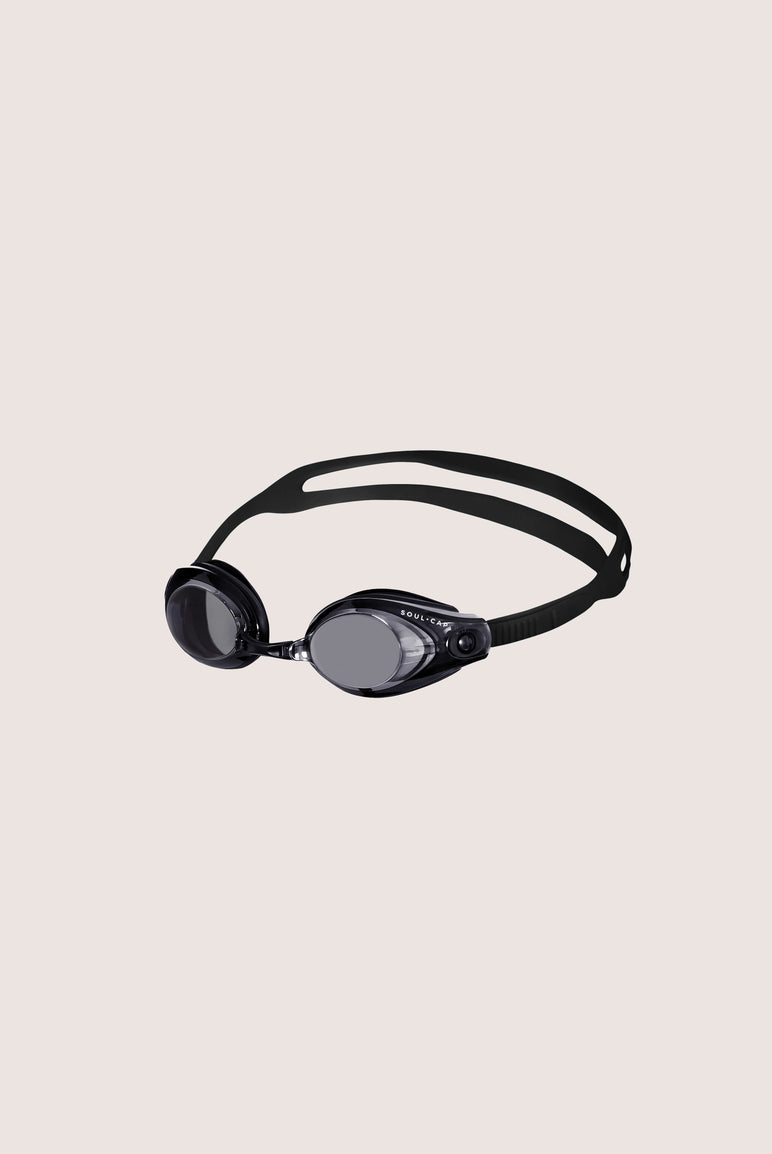 img-2-black-none