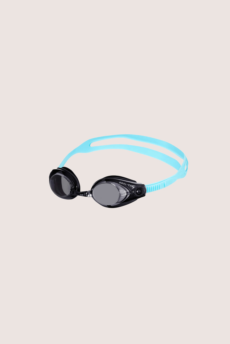 img-2-turquoise-none