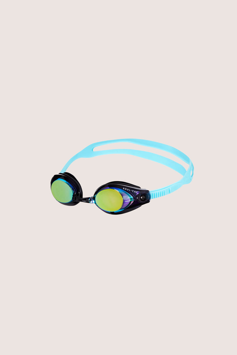 img-2-turquoise-none