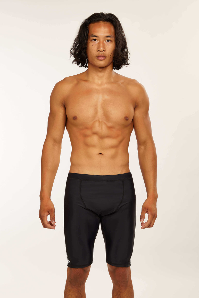 Men's Swim Jammers
