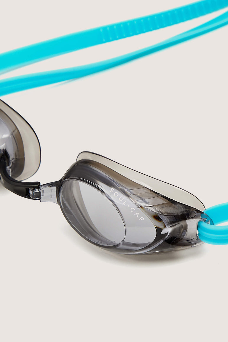 img-4-turquoise-none