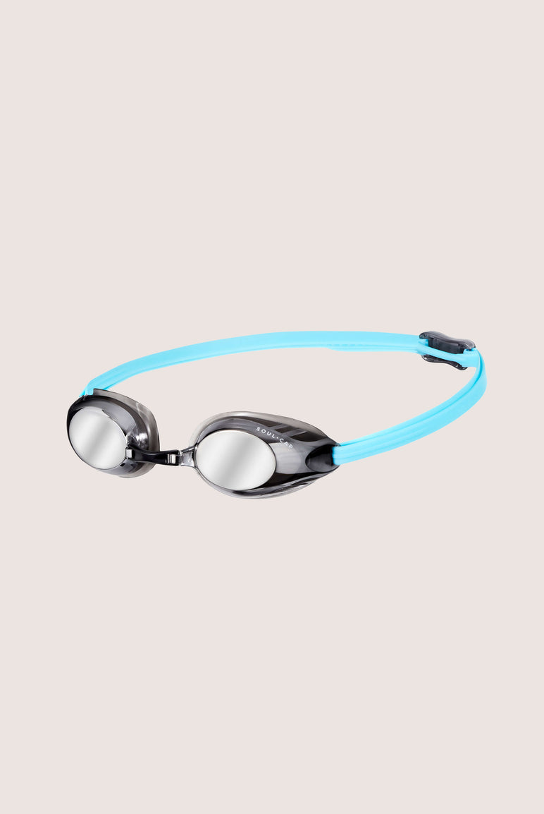 img-2-turquoise-none