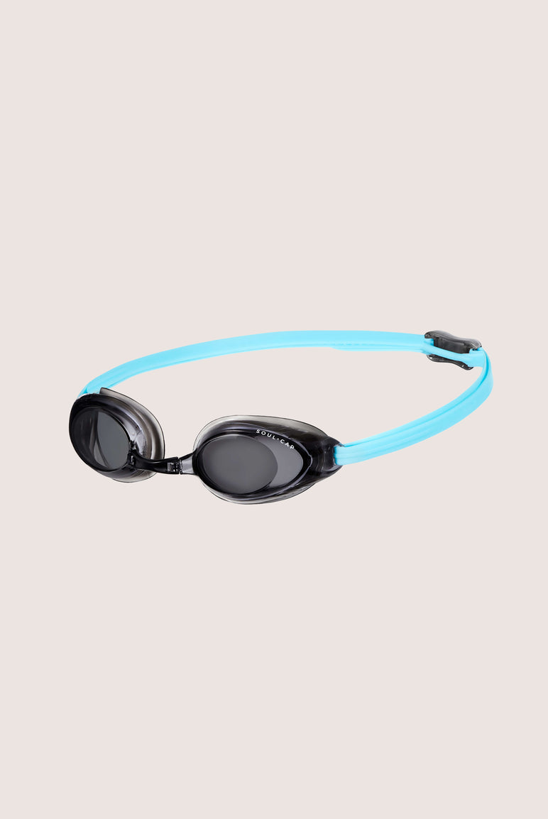 img-2-turquoise-none