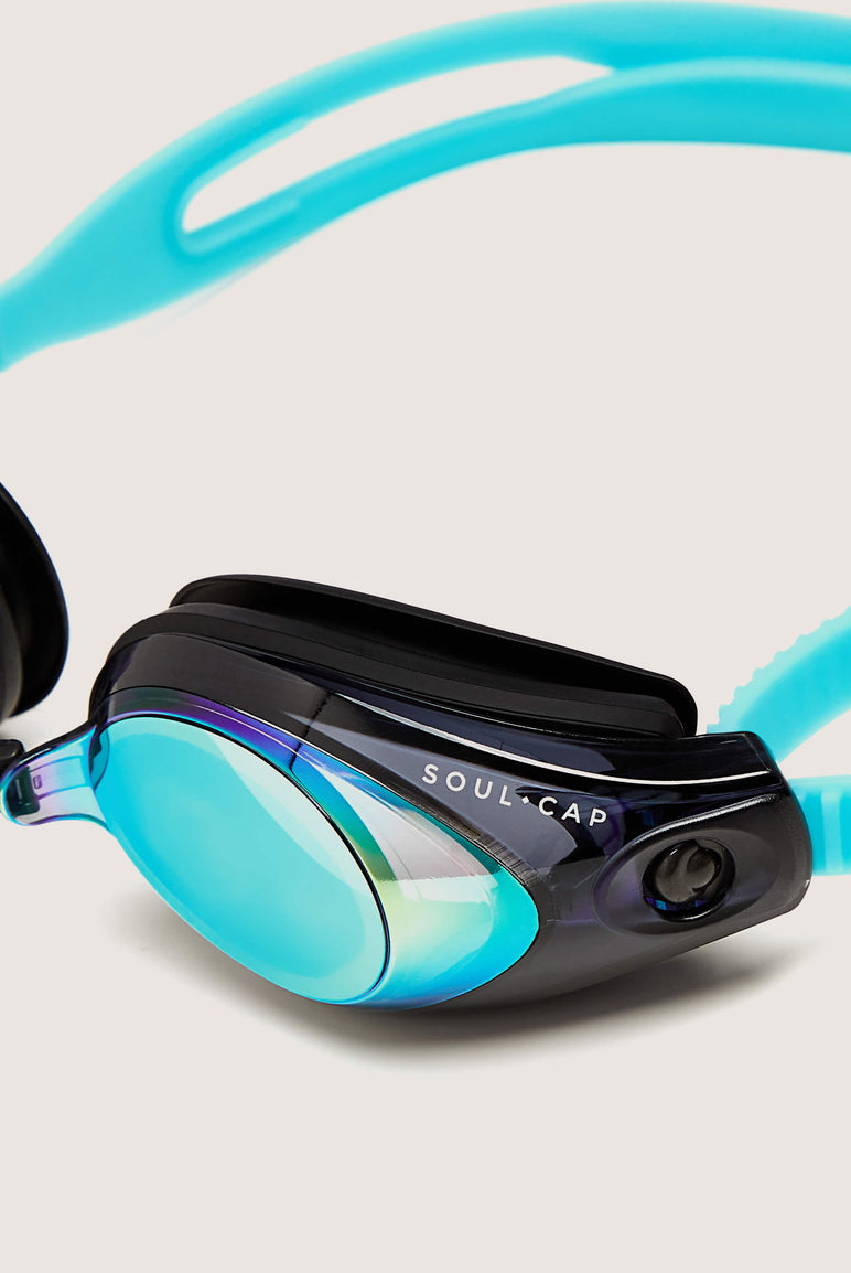 img-4-turquoise-none