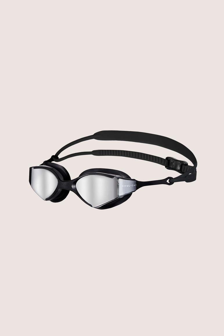 img-2-black-none