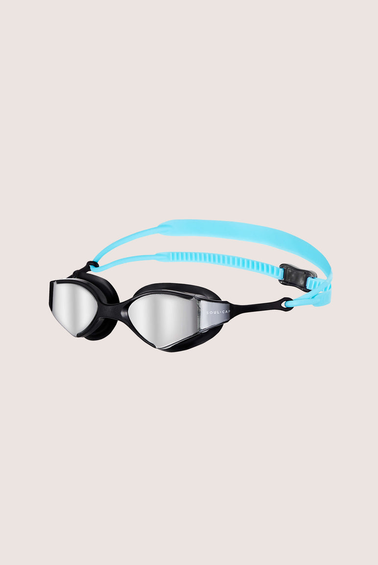 img-2-turquoise-none