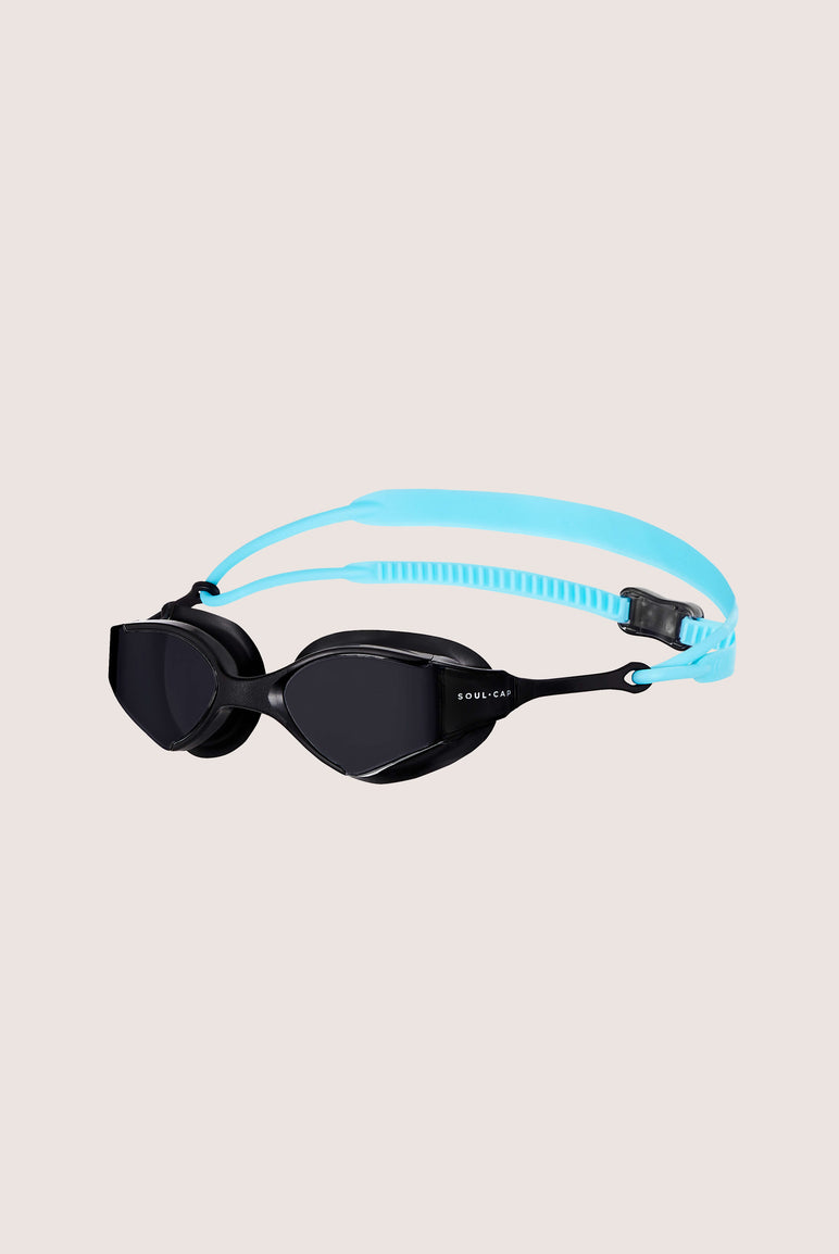 img-2-turquoise-none