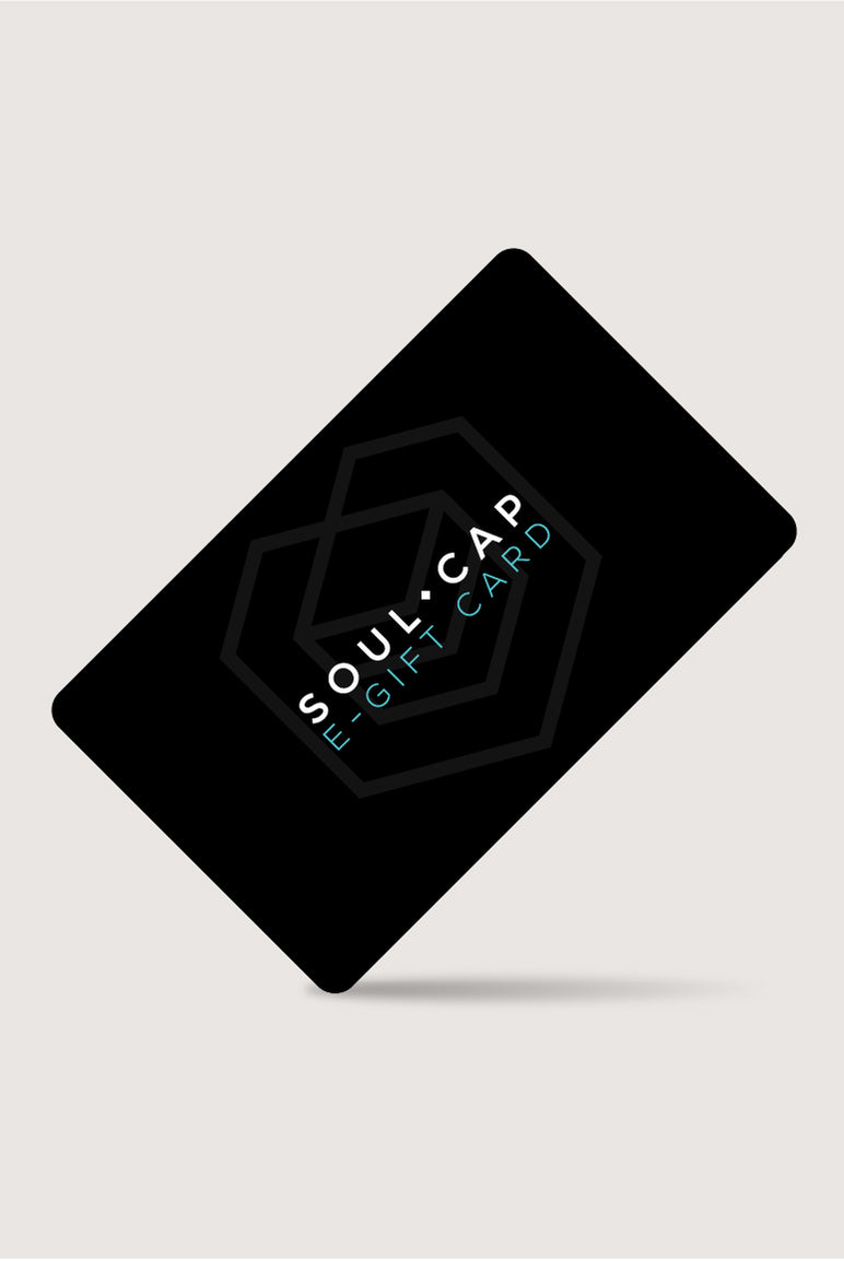 E-Gift Card